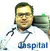 Shantam Mohan, Gastroenterologist in Patna - Appointment | Jaspital